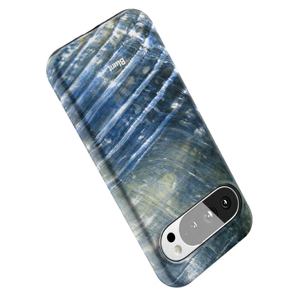 Pixel_10_Pixel_10_Pro_XL_4