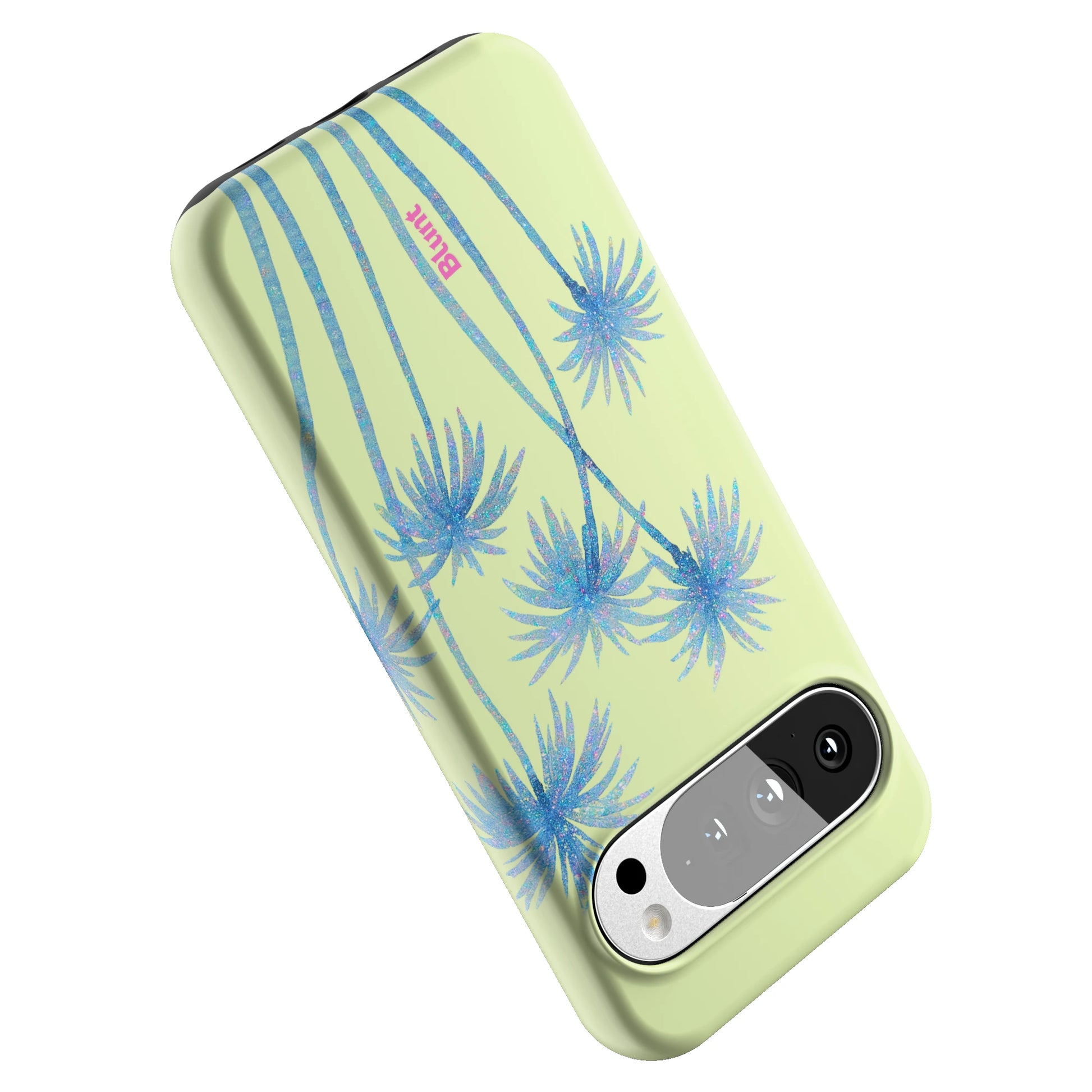 Pixel_10_Pixel_10_Pro_XL_4
