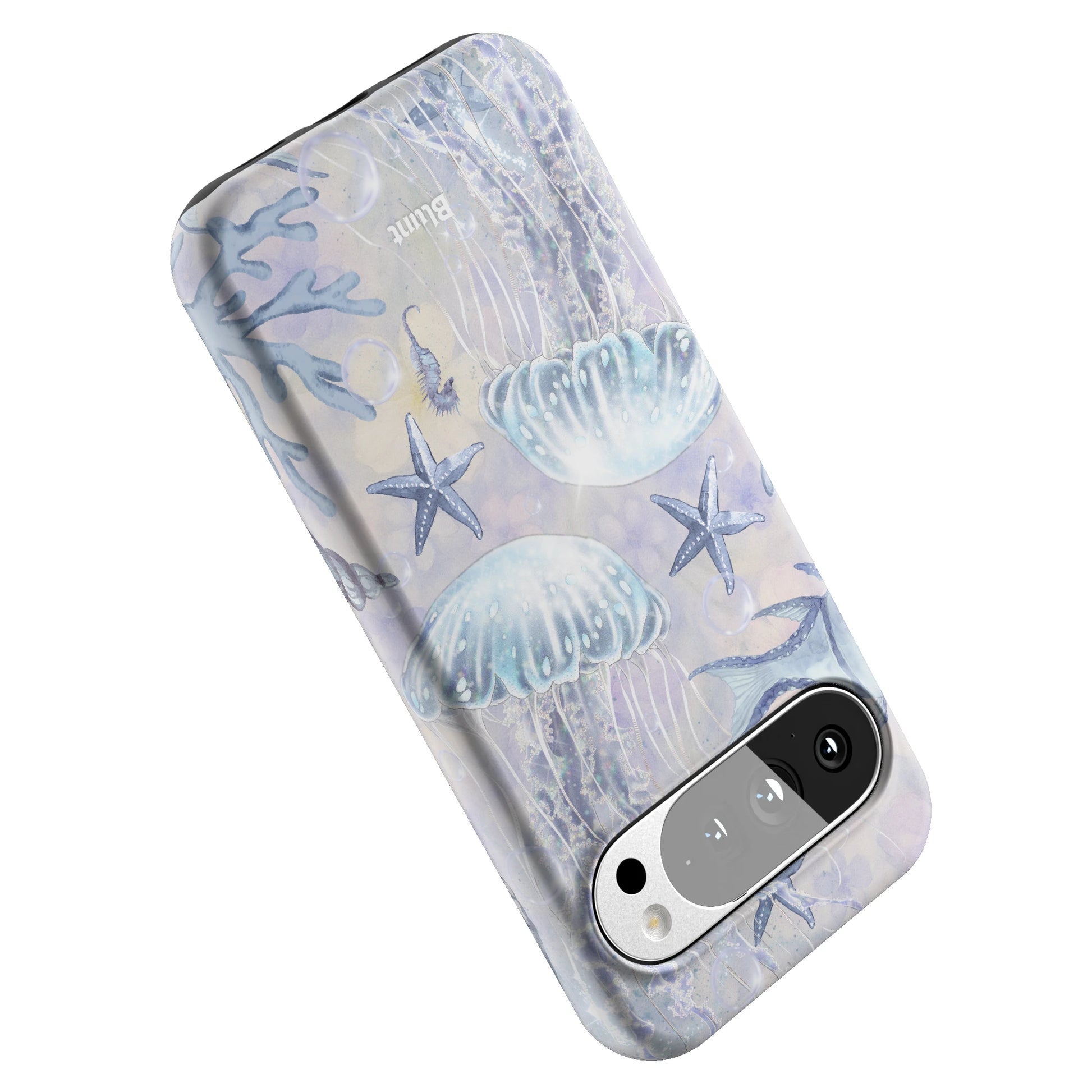 Pixel_10_Pixel_10_Pro_XL_4