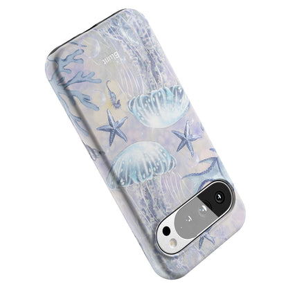 Pixel_10_Pixel_10_Pro_XL_4