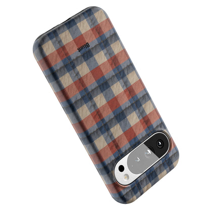 Pixel_10_Pixel_10_Pro_XL_4