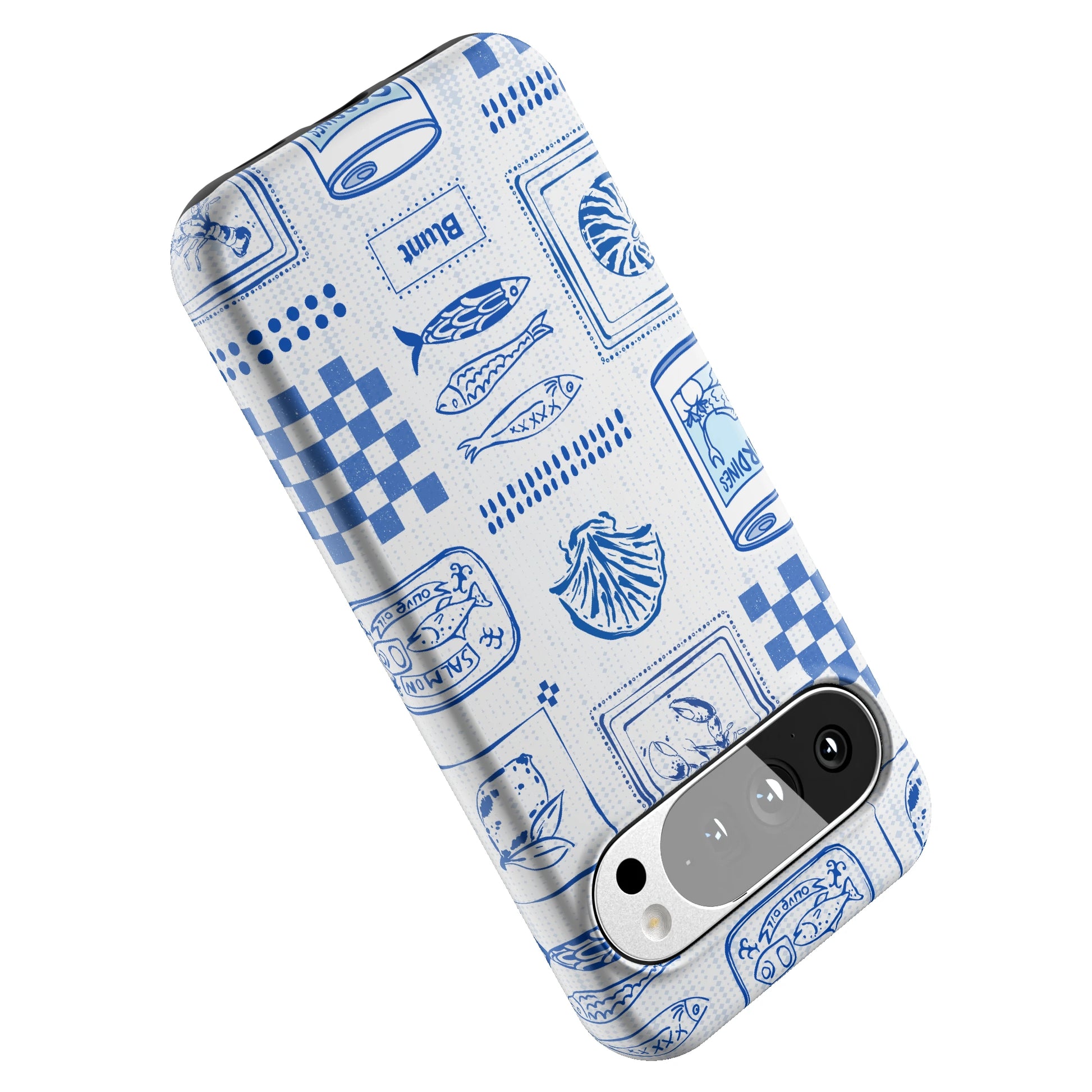 Pixel_10_Pixel_10_Pro_XL_4