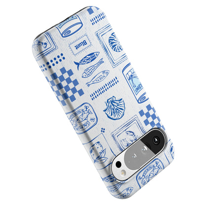 Pixel_10_Pixel_10_Pro_XL_4