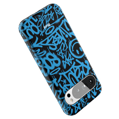 Pixel_10_Pixel_10_Pro_XL_4