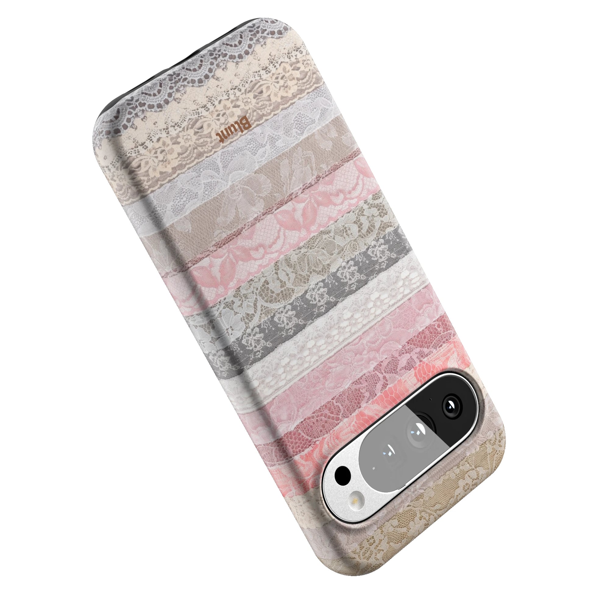 Pixel_10_Pixel_10_Pro_XL_4