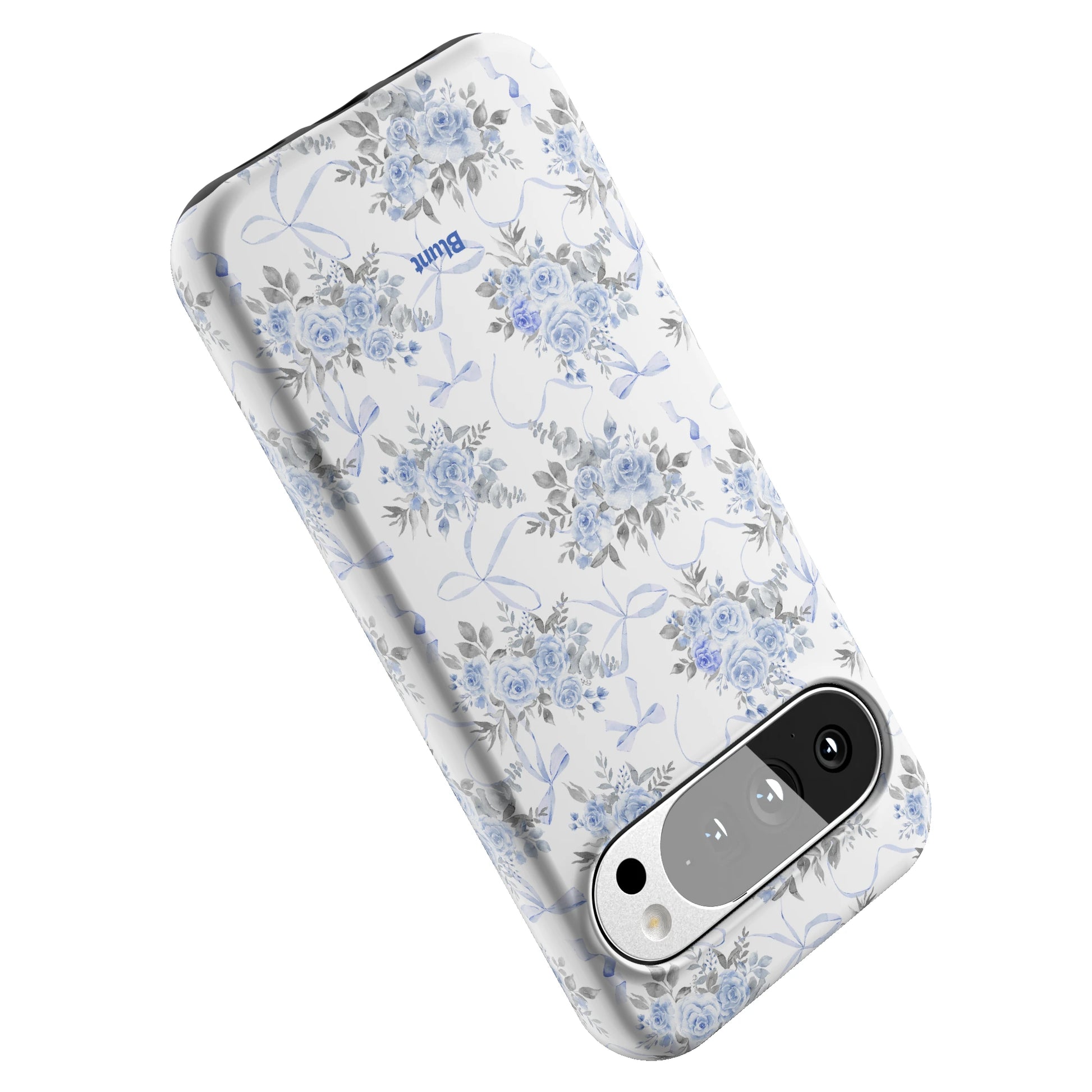 Pixel_10_Pixel_10_Pro_XL_4