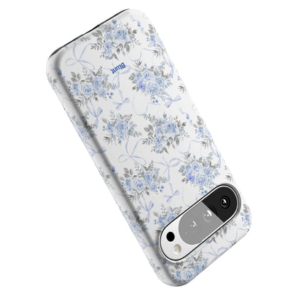 Pixel_10_Pixel_10_Pro_XL_4