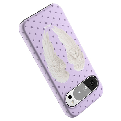 Pixel_10_Pixel_10_Pro_XL_4