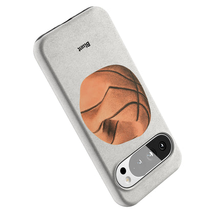 Pixel_10_Pixel_10_Pro_XL_4