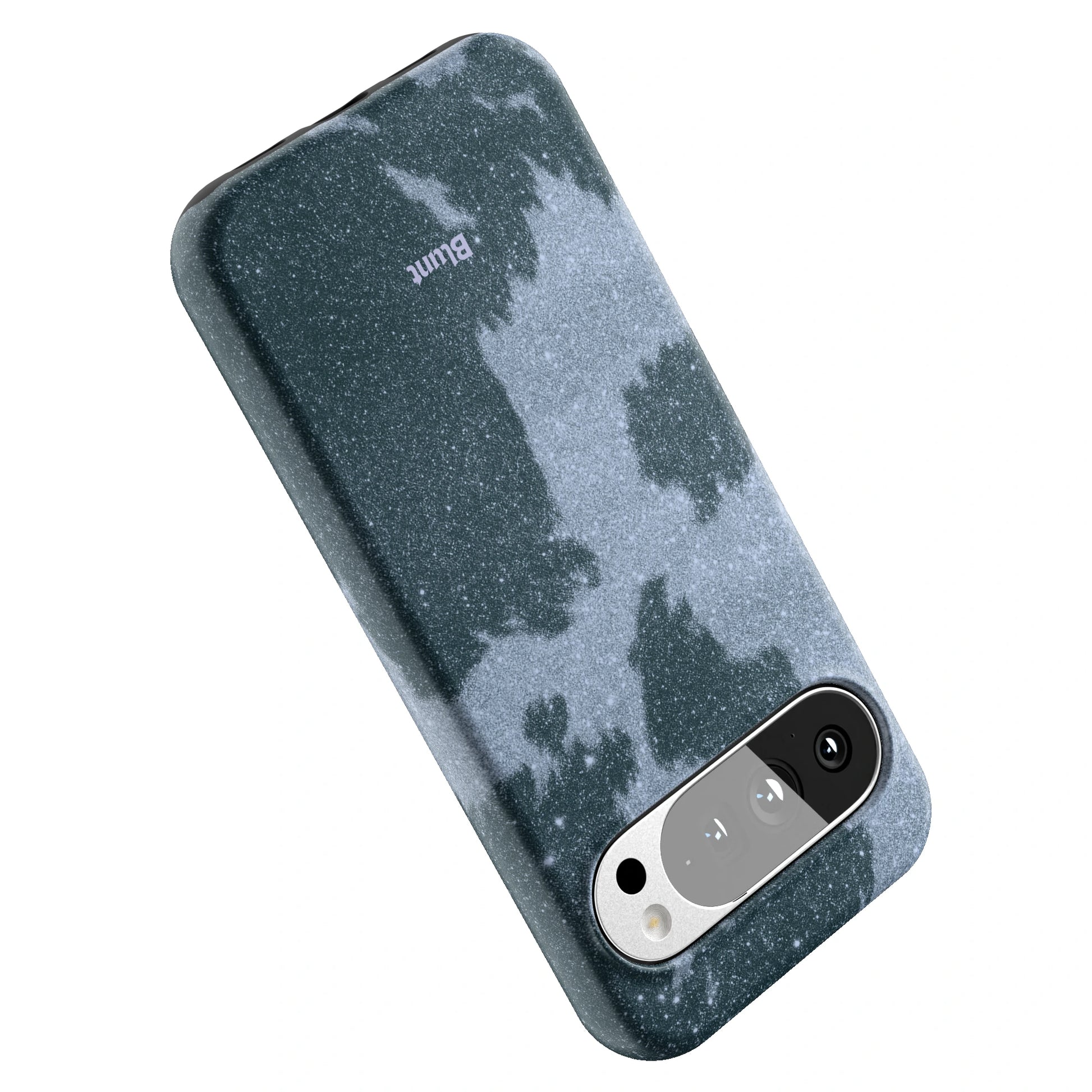 Pixel_10_Pixel_10_Pro_XL_4