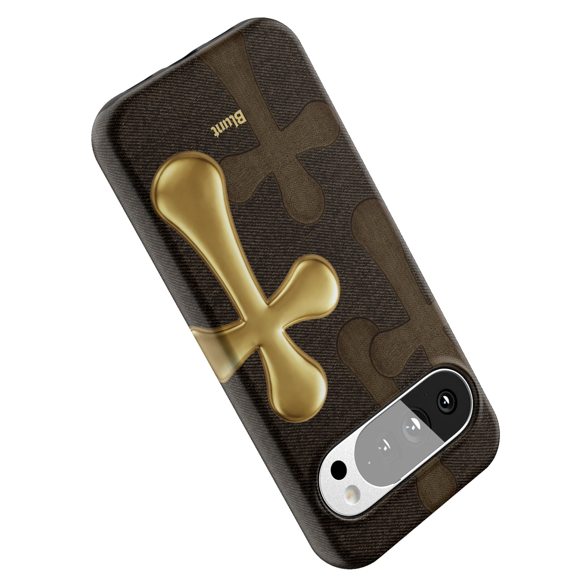 Pixel_10_Pixel_10_Pro_XL_4