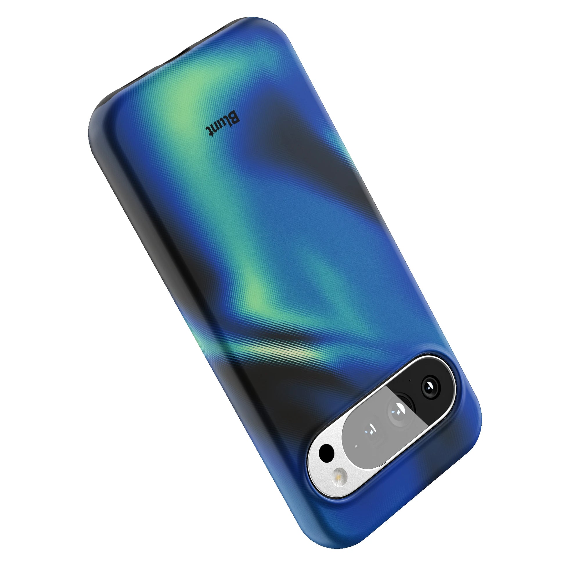 Pixel_10_Pixel_10_Pro_XL_4