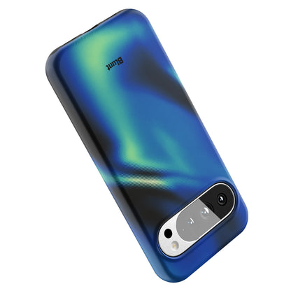 Pixel_10_Pixel_10_Pro_XL_4