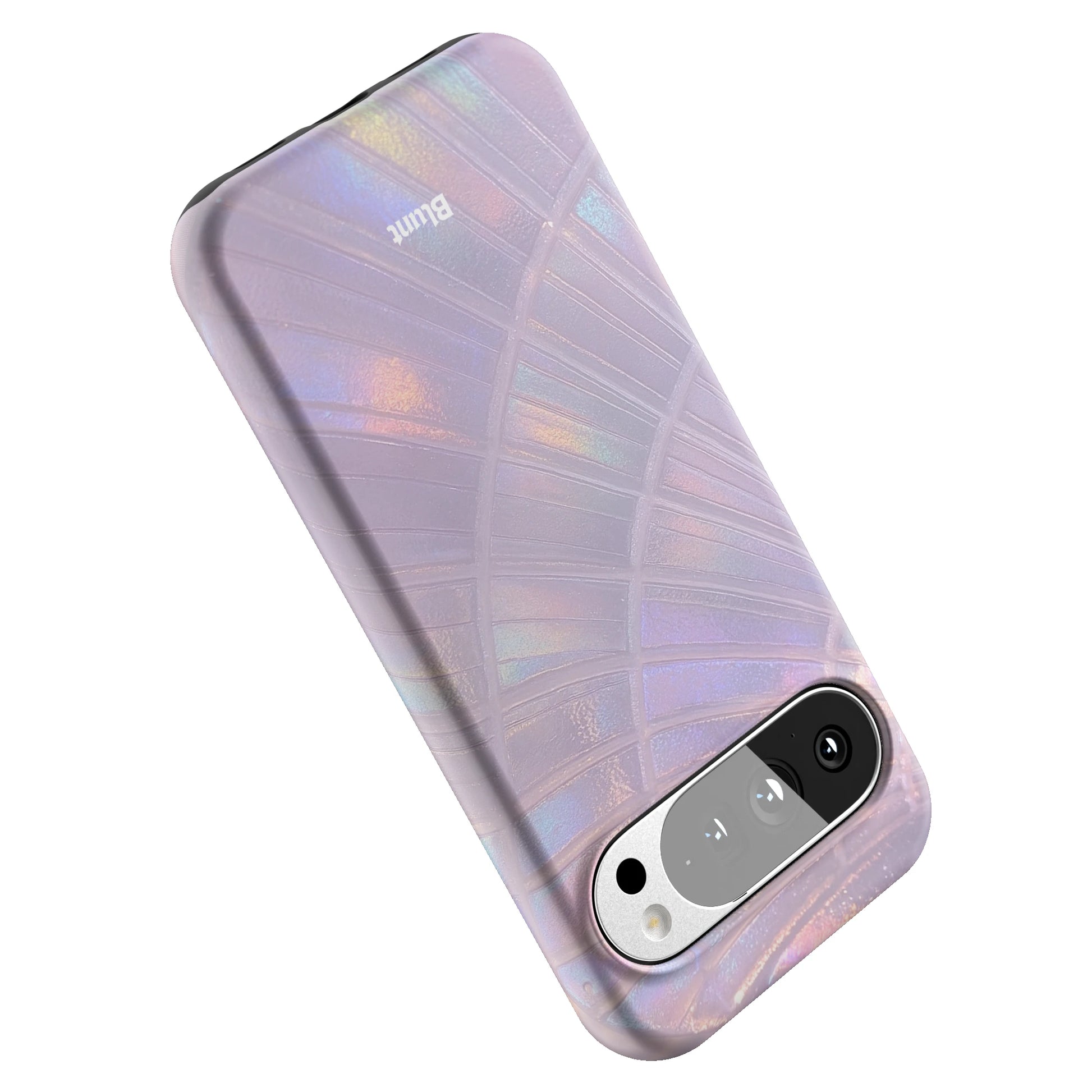 Pixel_10_Pixel_10_Pro_XL_4