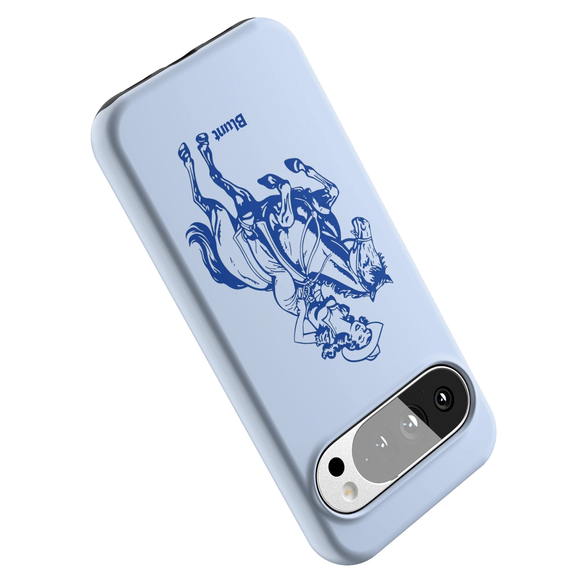 Pixel_10_Pixel_10_Pro_XL_4