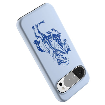 Pixel_10_Pixel_10_Pro_XL_4