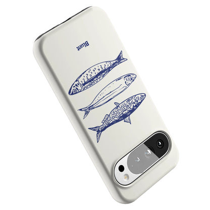 Pixel_10_Pixel_10_Pro_XL_4