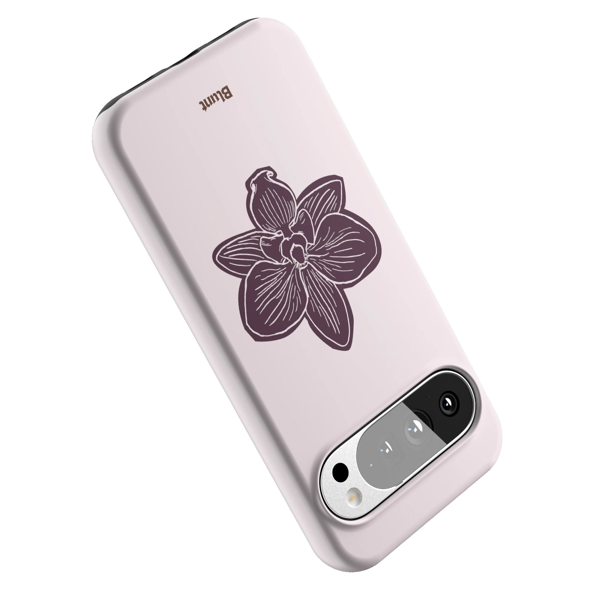 Pixel_10_Pixel_10_Pro_XL_4