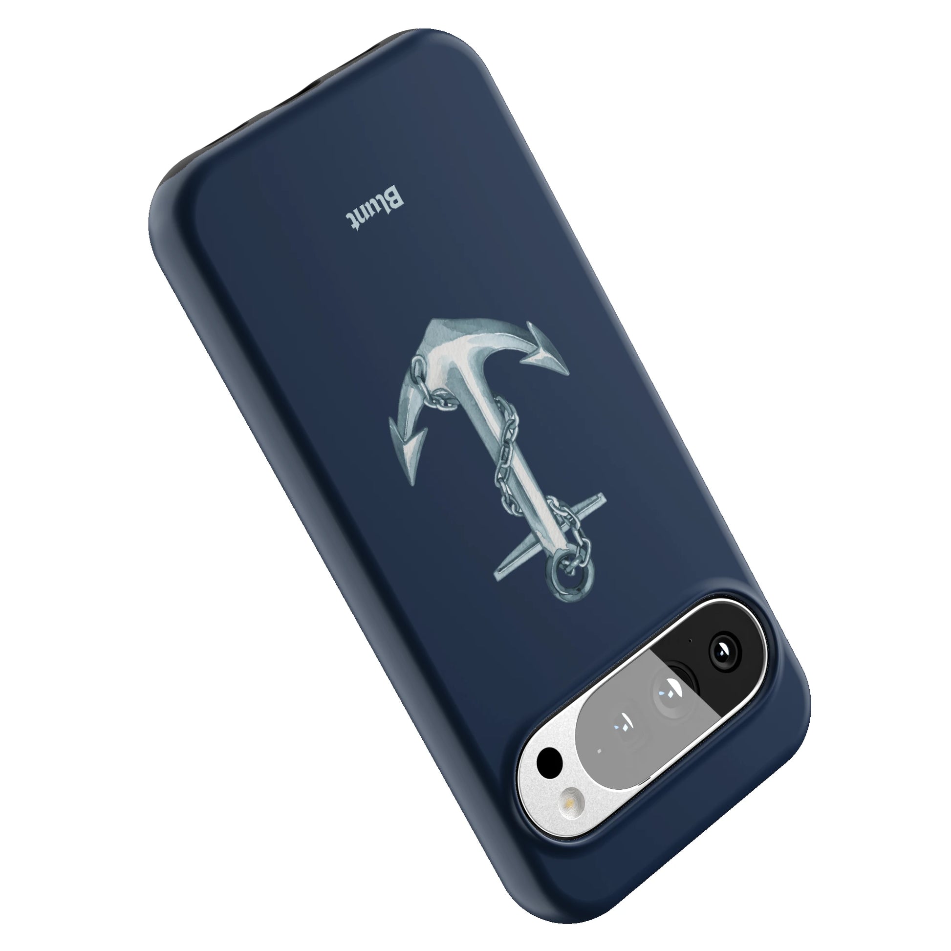 Pixel_10_Pixel_10_Pro_XL_4