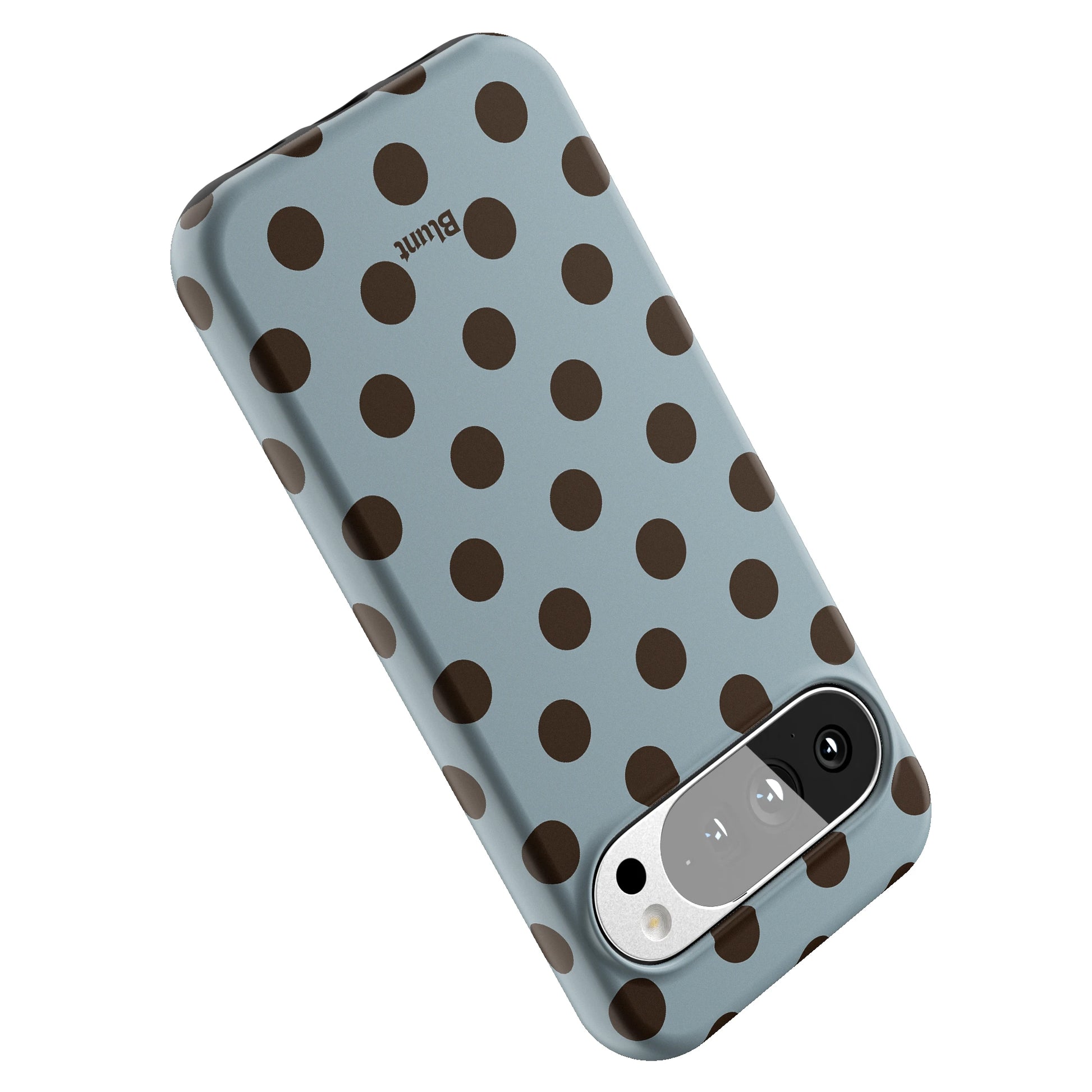 Pixel_10_Pixel_10_Pro_XL_4