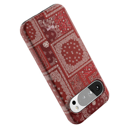 Pixel_10_Pixel_10_Pro_XL_4
