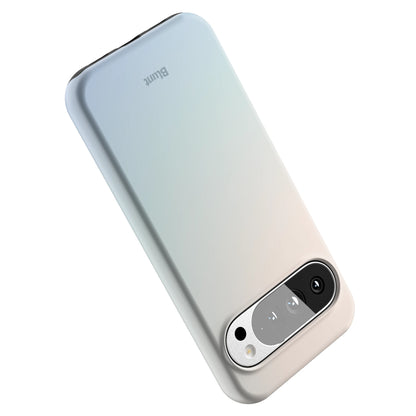 Pixel_10_Pixel_10_Pro_XL_4
