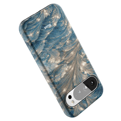 Pixel_10_Pixel_10_Pro_XL_4