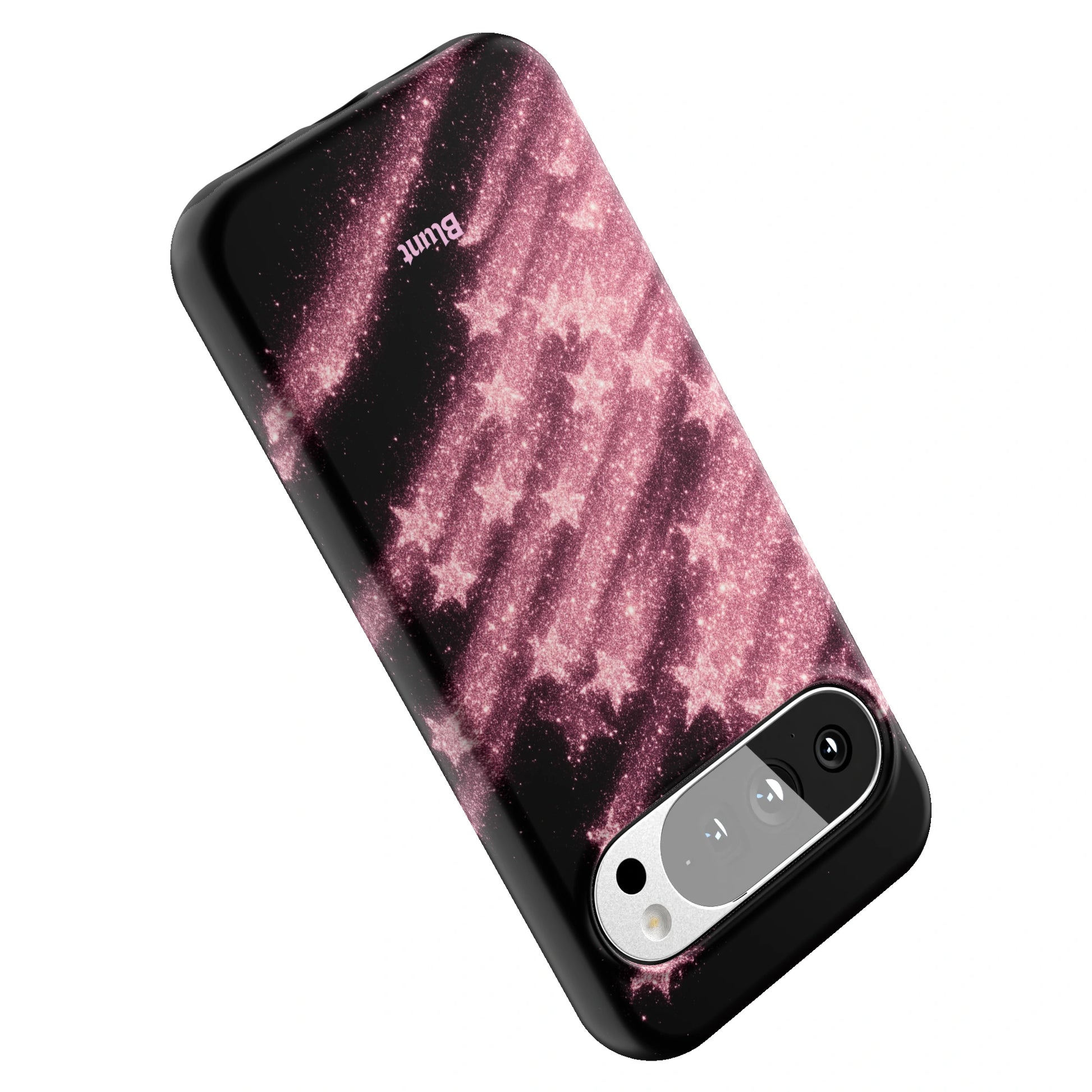 Pixel_10_Pixel_10_Pro_XL_4