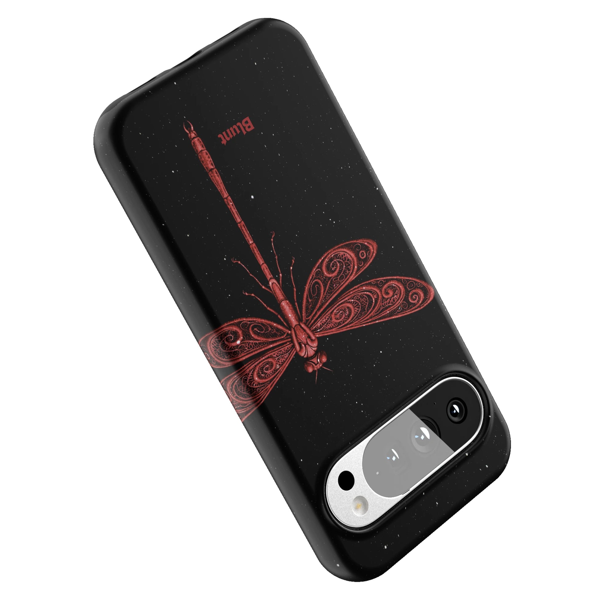 Pixel_10_Pixel_10_Pro_XL_4