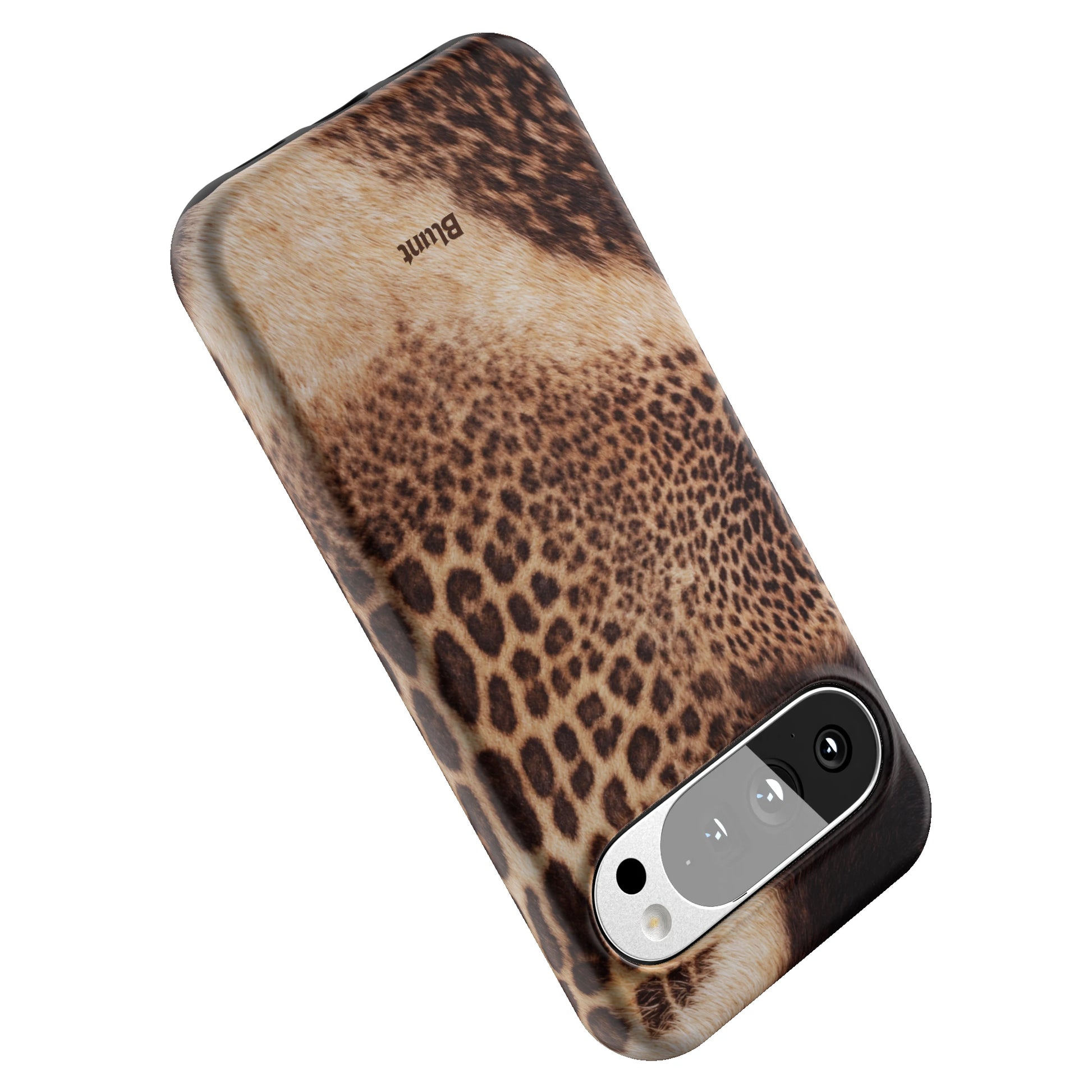 Pixel_10_Pixel_10_Pro_XL_4