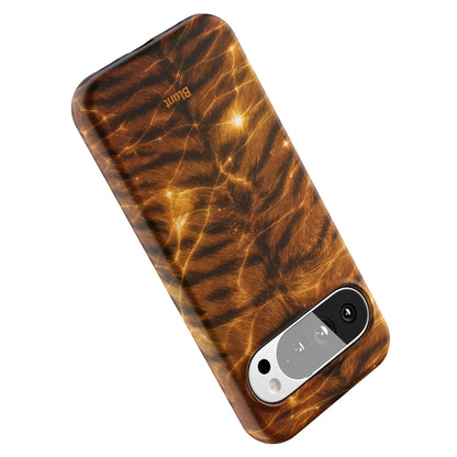Pixel_10_Pixel_10_Pro_XL_4
