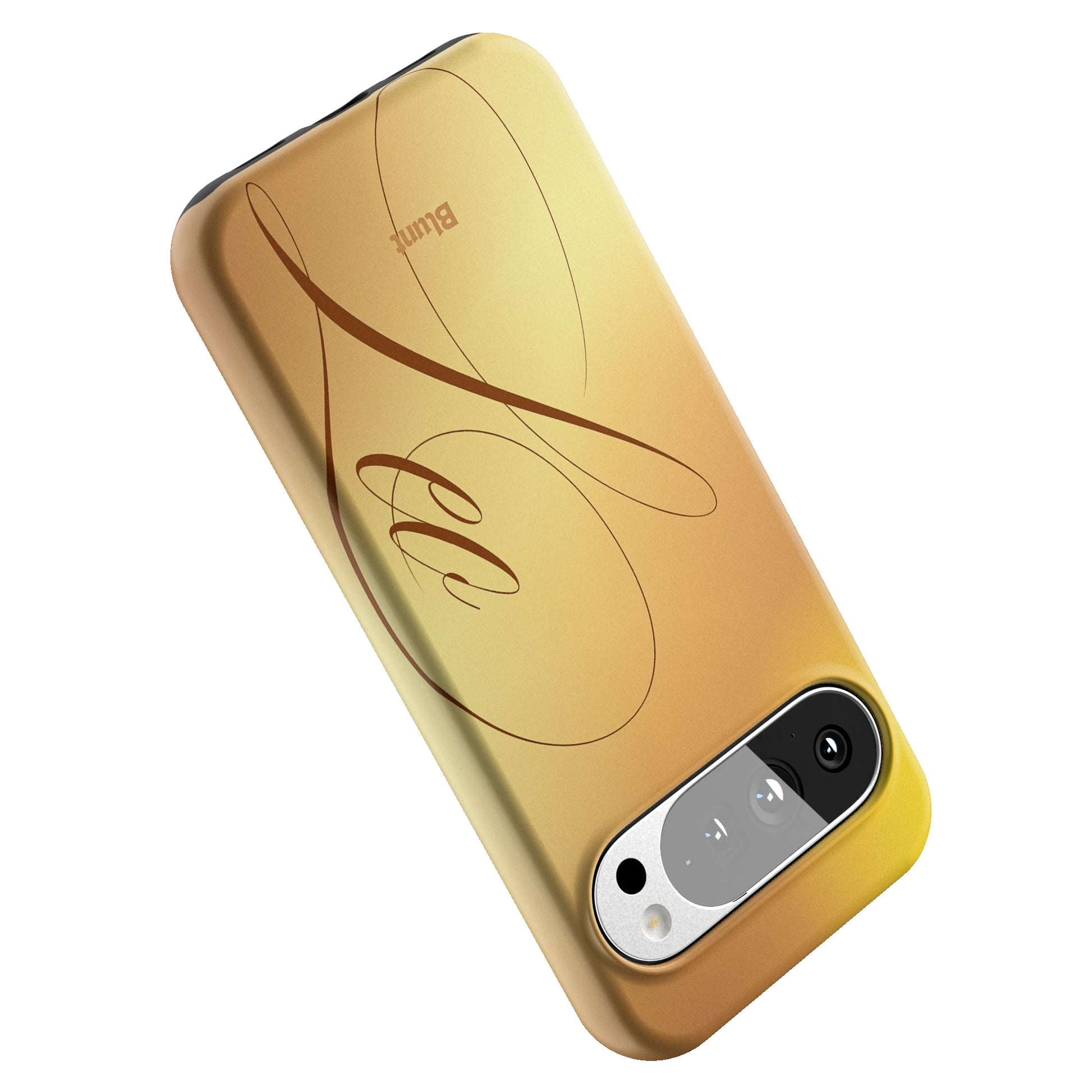 Pixel_10_Pixel_10_Pro_XL_4