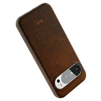 Pixel_10_Pixel_10_Pro_XL_4