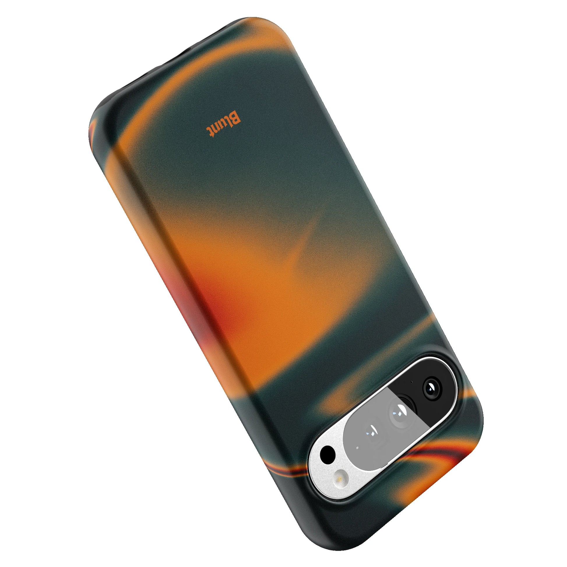 Pixel_10_Pixel_10_Pro_XL_4