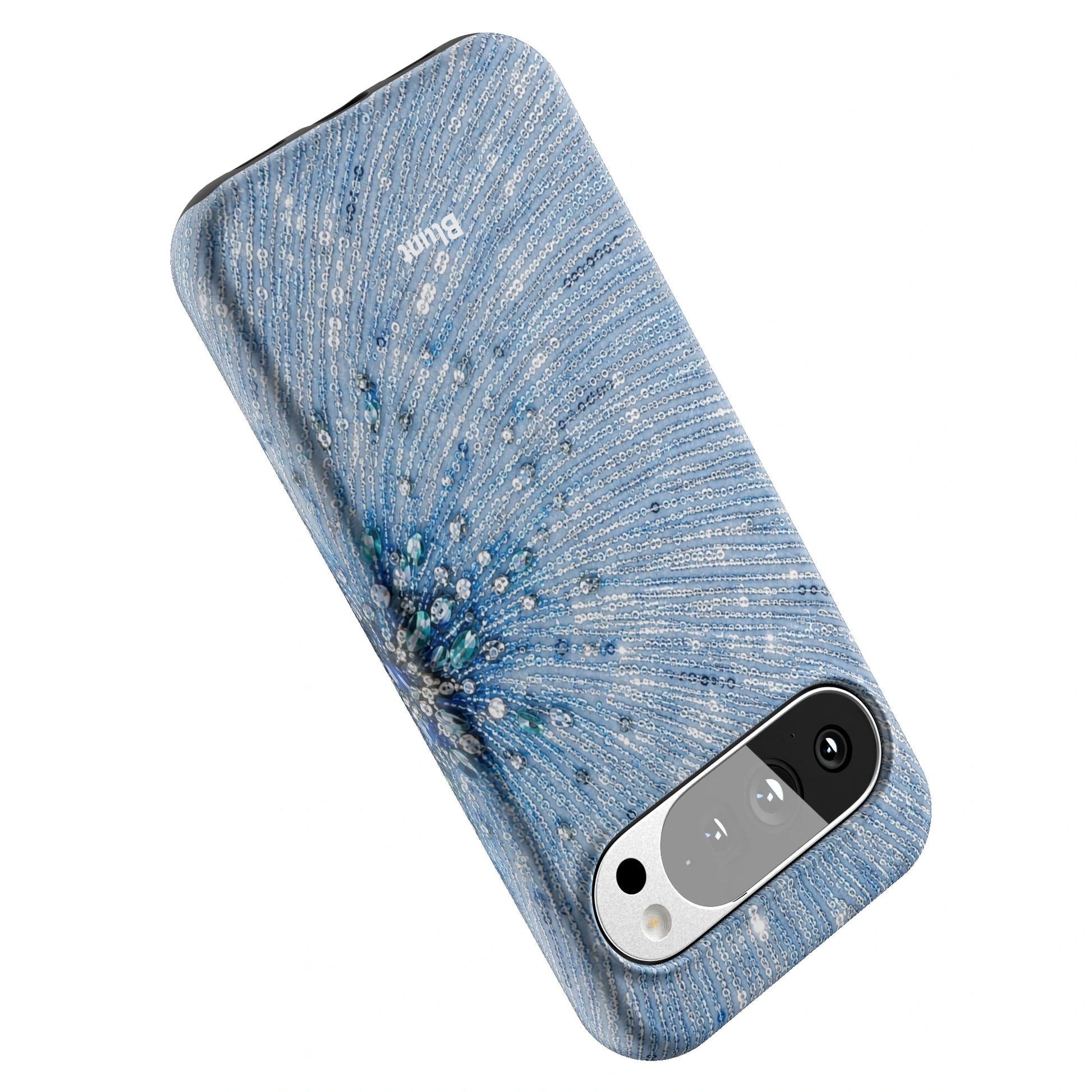 Pixel_10_Pixel_10_Pro_XL_4