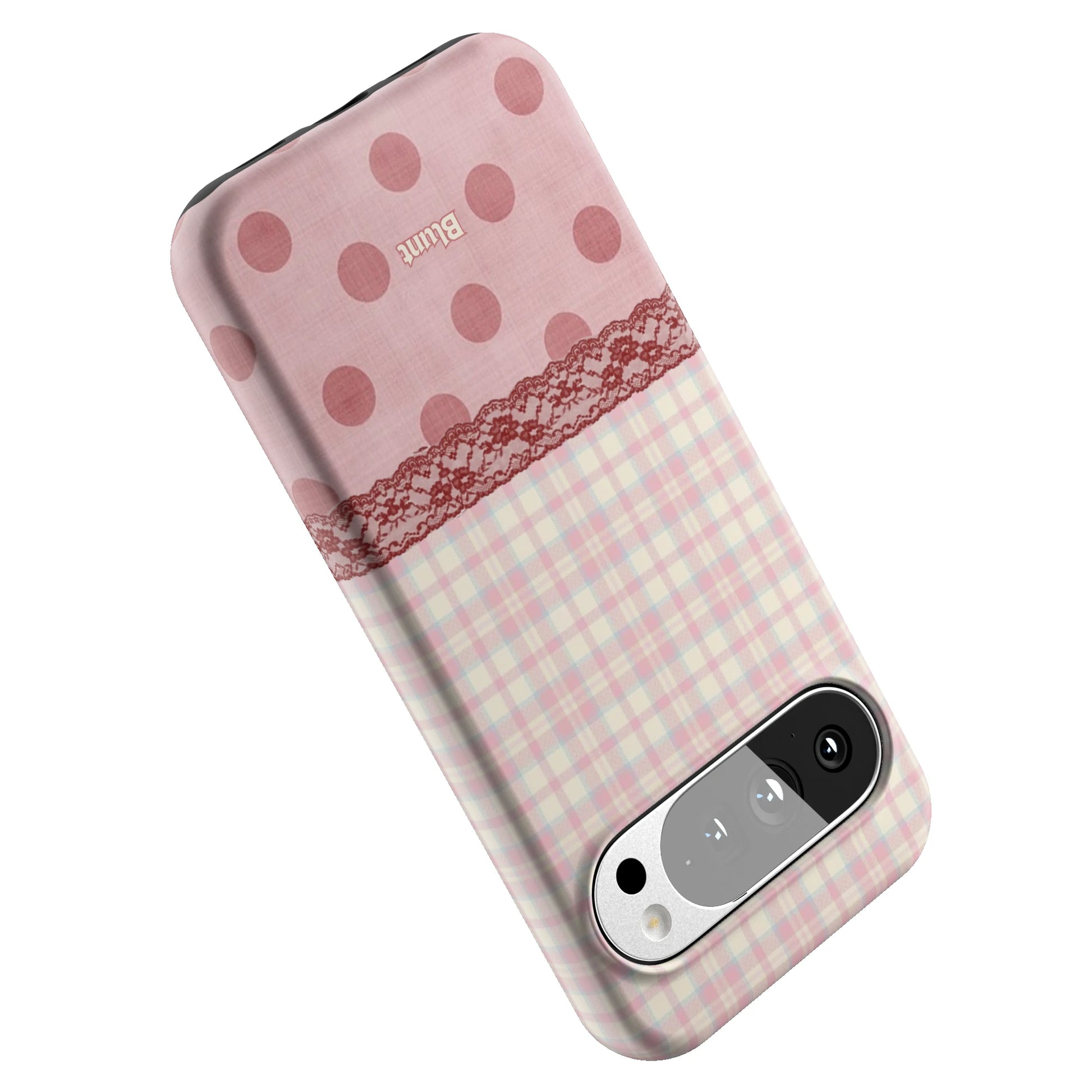 Pixel_10_Pixel_10_Pro_XL_4