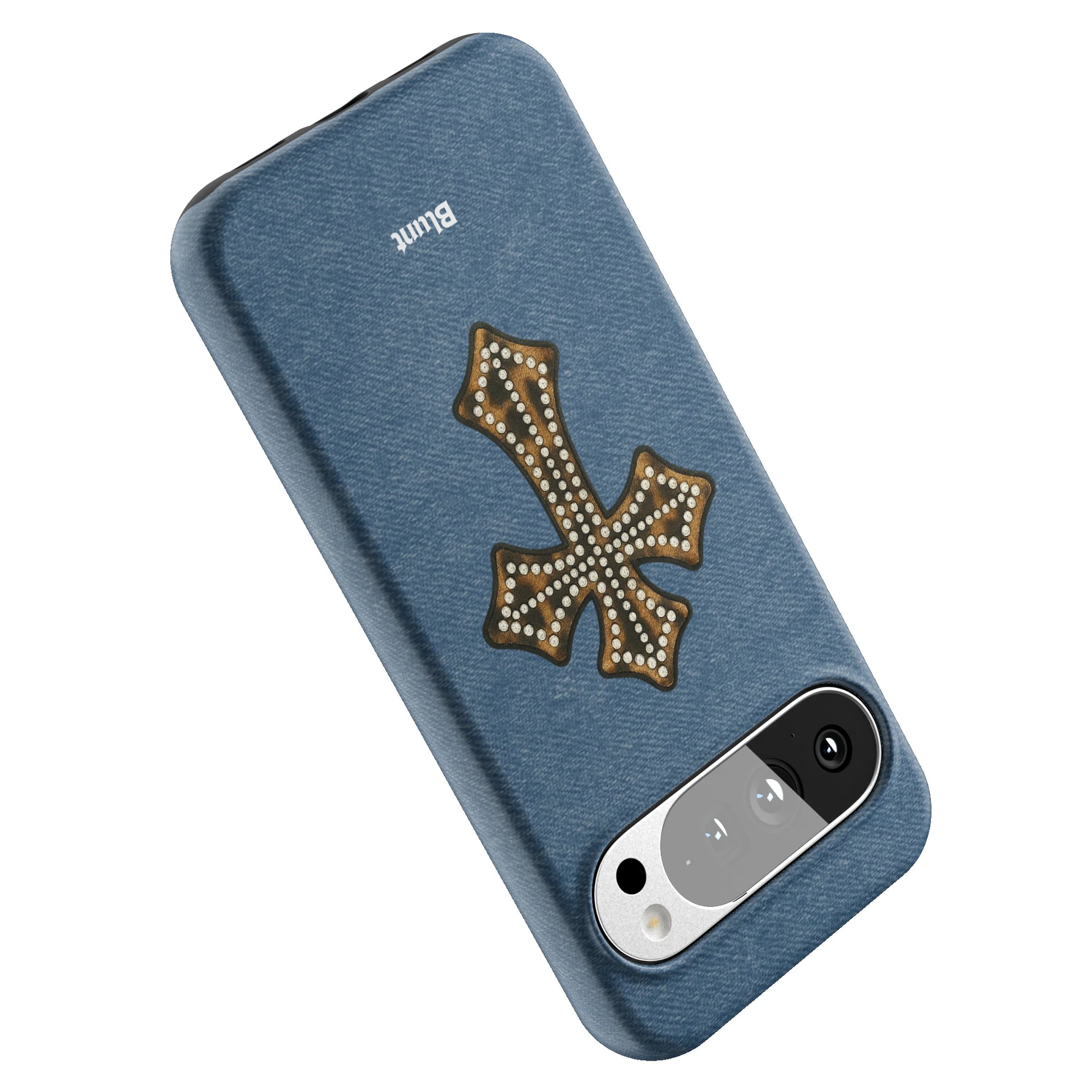 Pixel_10_Pixel_10_Pro_XL_4
