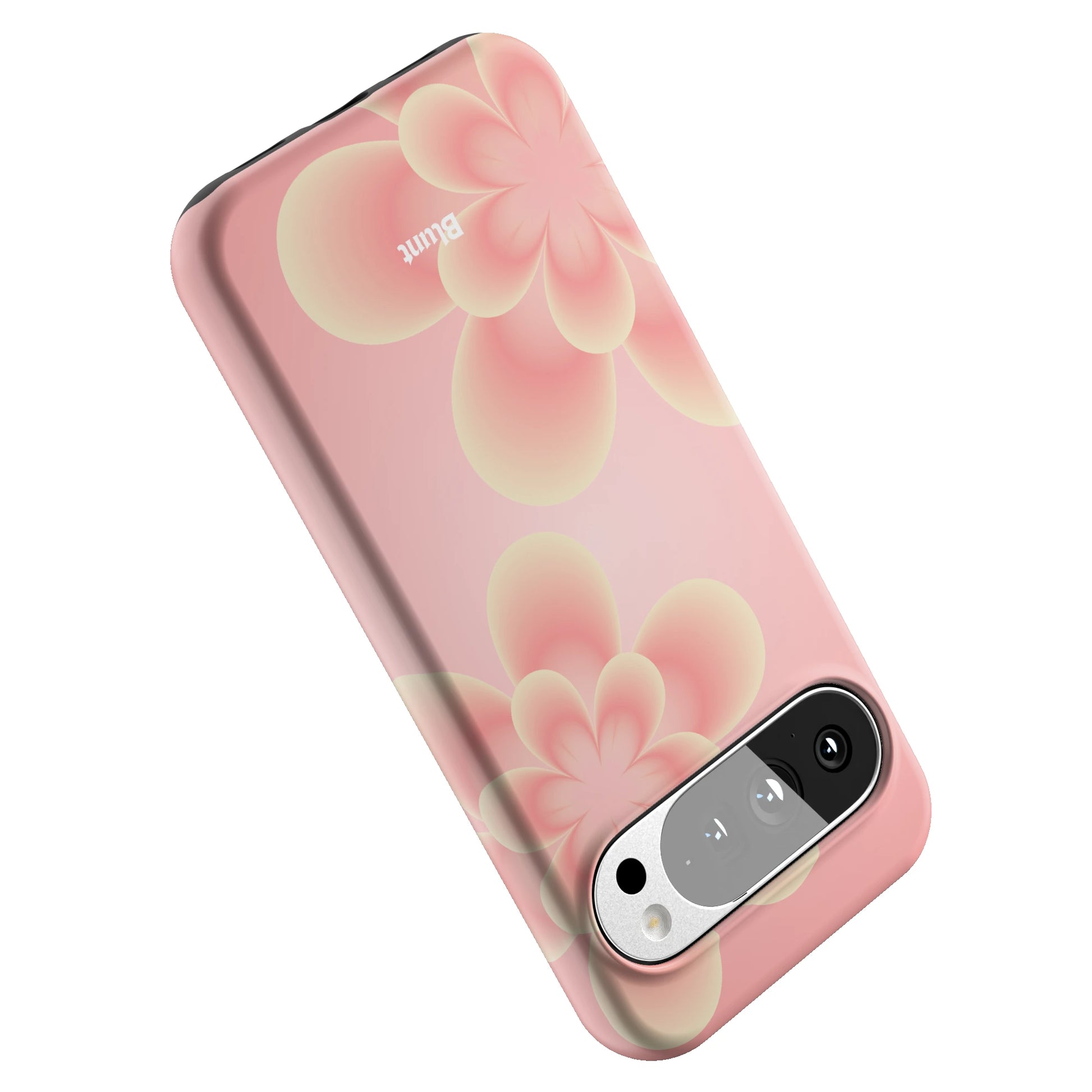 Pixel_10_Pixel_10_Pro_XL_4