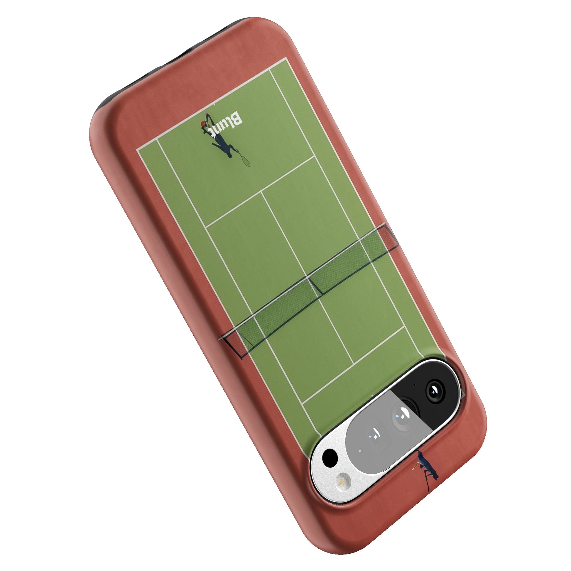 Pixel_10_Pixel_10_Pro_XL_4