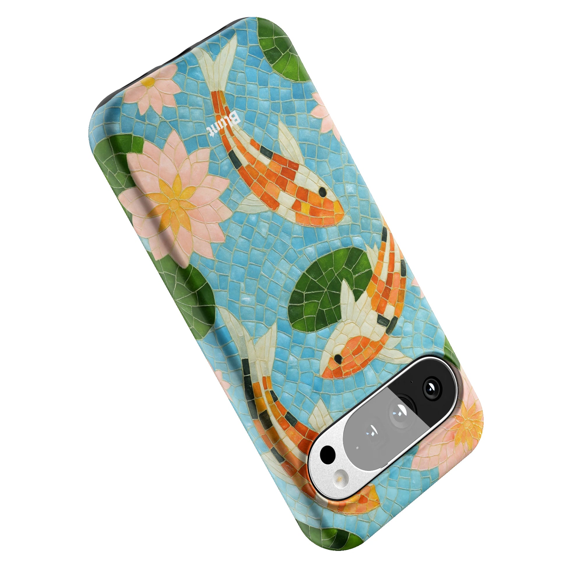 Pixel_10_Pixel_10_Pro_XL_4