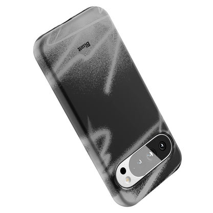 Pixel_10_Pixel_10_Pro_XL_4