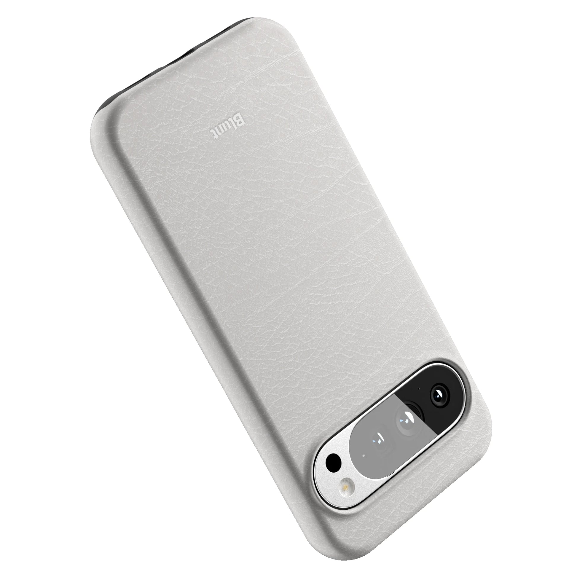 Pixel_10_Pixel_10_Pro_XL_4