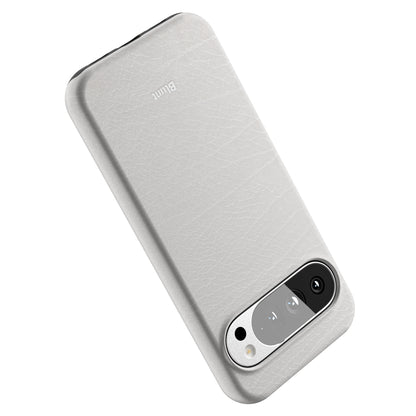 Pixel_10_Pixel_10_Pro_XL_4