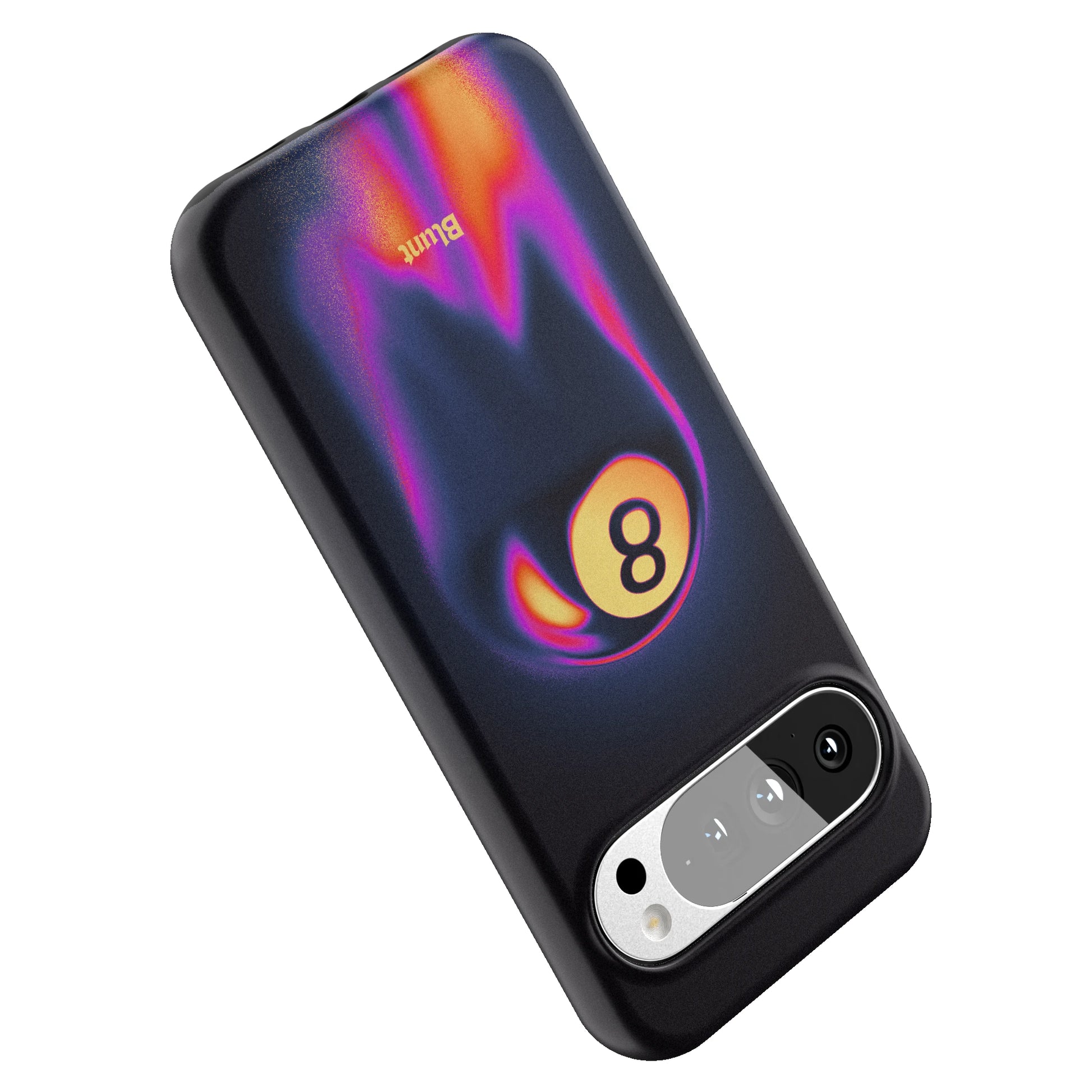 Pixel_10_Pixel_10_Pro_XL_4
