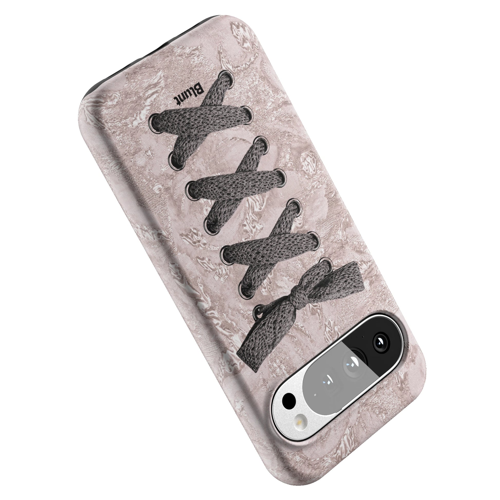 Pixel_10_Pixel_10_Pro_XL_4