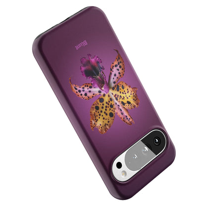 Pixel_10_Pixel_10_Pro_XL_4