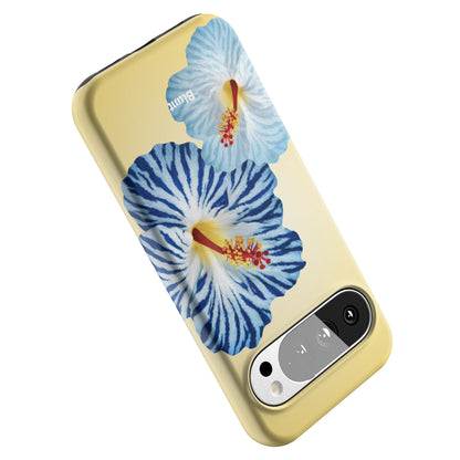 Pixel_10_Pixel_10_Pro_XL_4