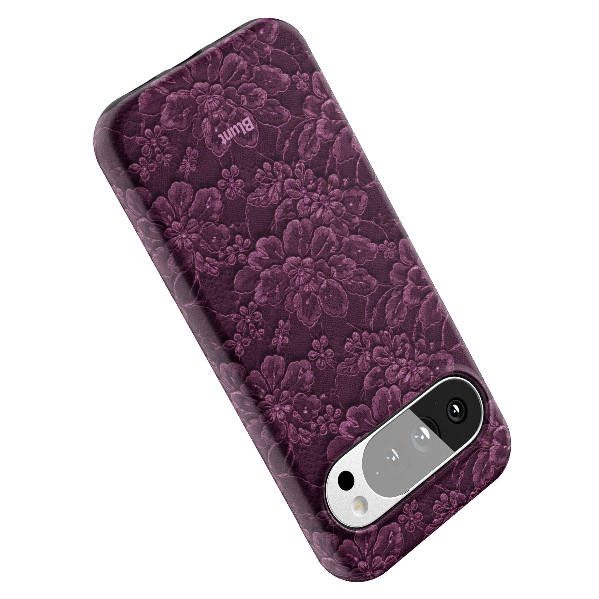 Pixel_10_Pixel_10_Pro_XL_4