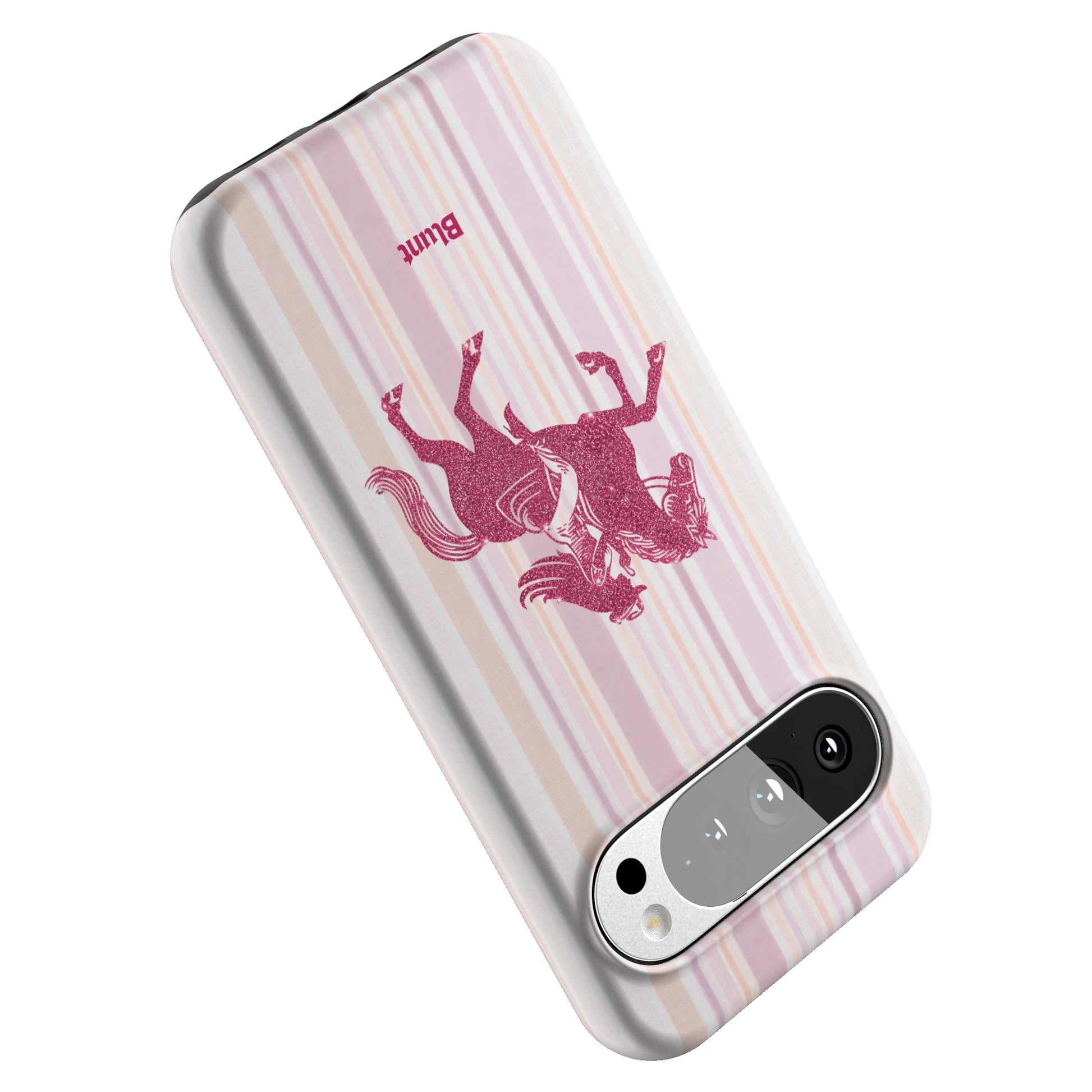 Pixel_10_Pixel_10_Pro_XL_4