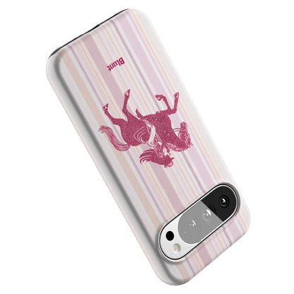 Pixel_10_Pixel_10_Pro_XL_4